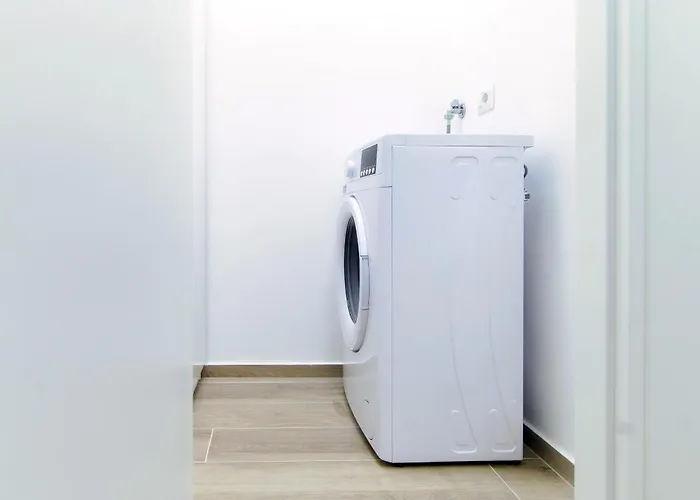 Hostini 2 - Downtown 코모